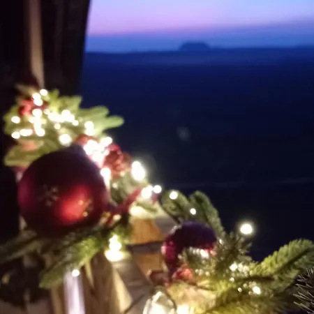 Bed & Breakfast Alphonsine Incourt