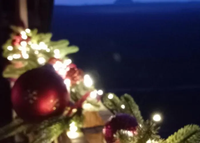 Bed & Breakfast Alphonsine Incourt